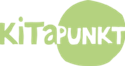 Kitapunkt Logo